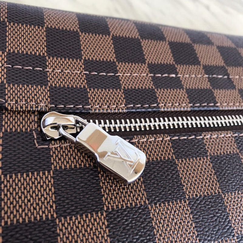 LOV2 Bags - Fashion Bags  2703