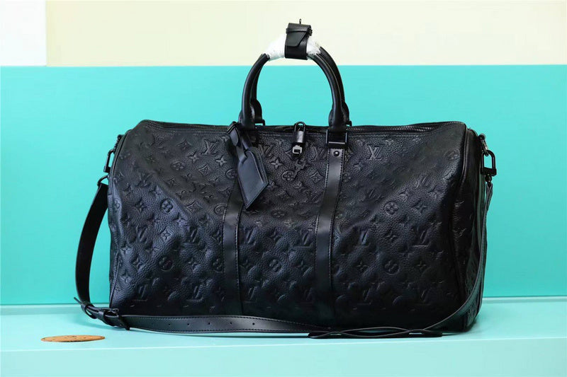 Glami GlamI Lu-Vi bags - 11202