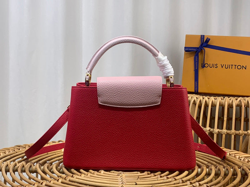 Glami-is - LOV Lady Bags - 391