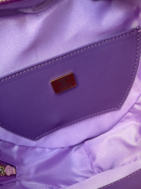 glamy - CHL Bags - 3212