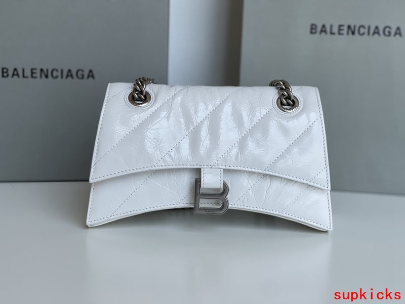 Glami- - BG Hourglass Bags - 059