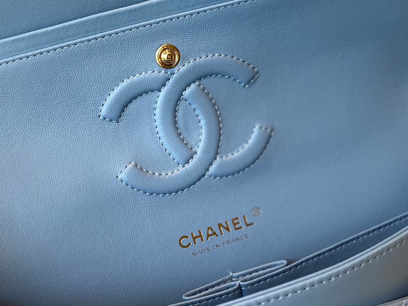 Chanel Bags