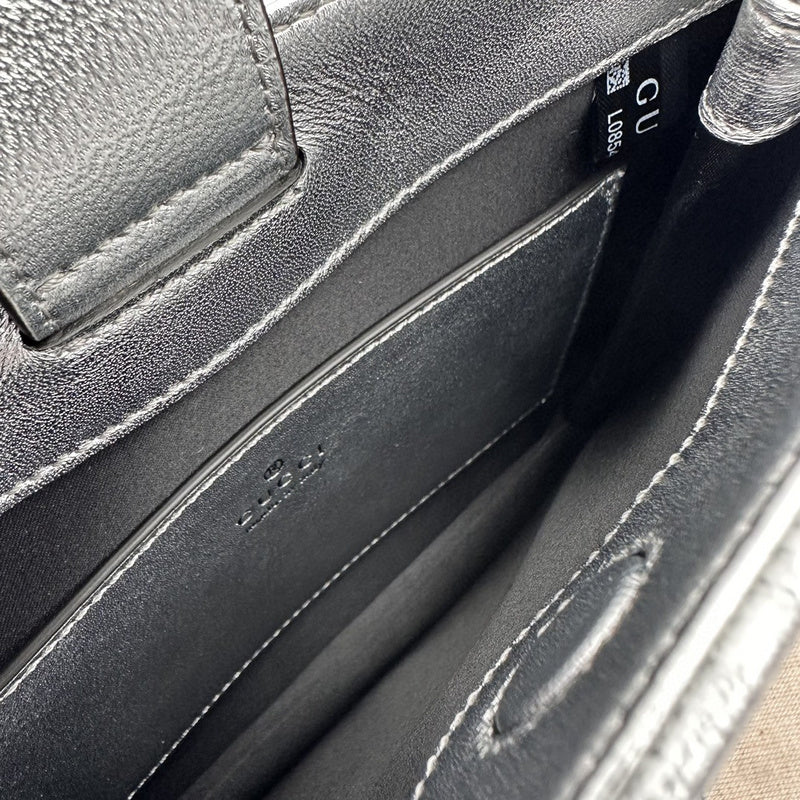 Glami - Glami Bags - 011