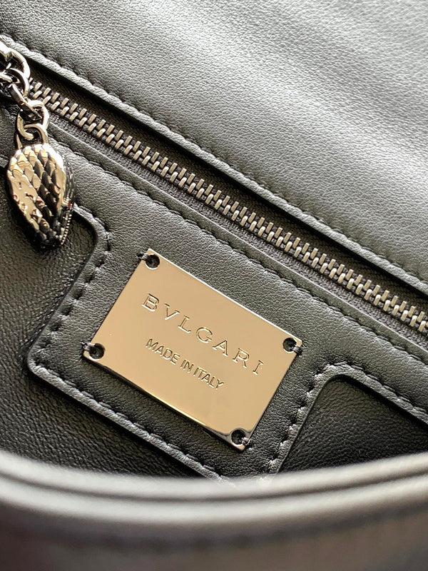 Glami - BGL Bags - 142