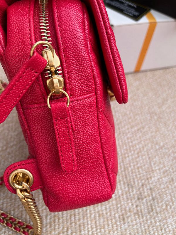 GlamI - CHL Bags - 3319