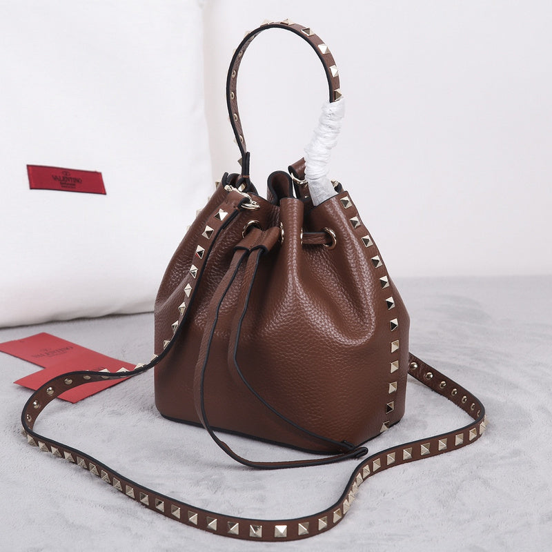 Satchel Bags - VTO Bags - 059