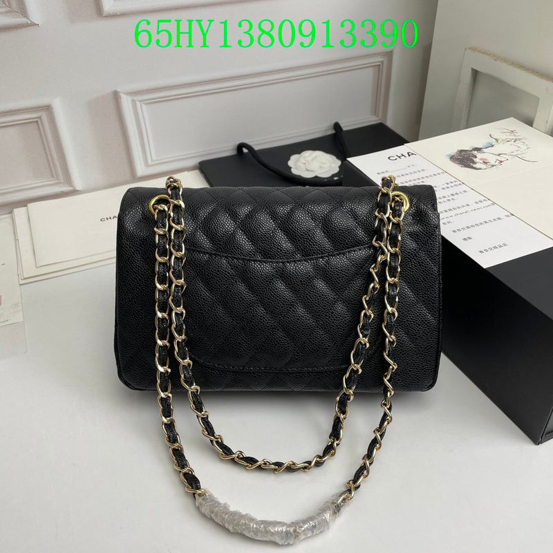 Glami - CHL Bags - 2285