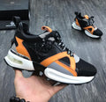glamy - PHP Shoes - 205