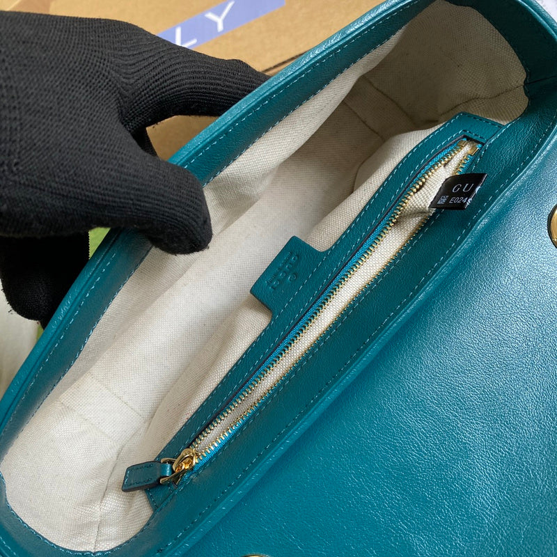 Glami - Glami Bags - 1791