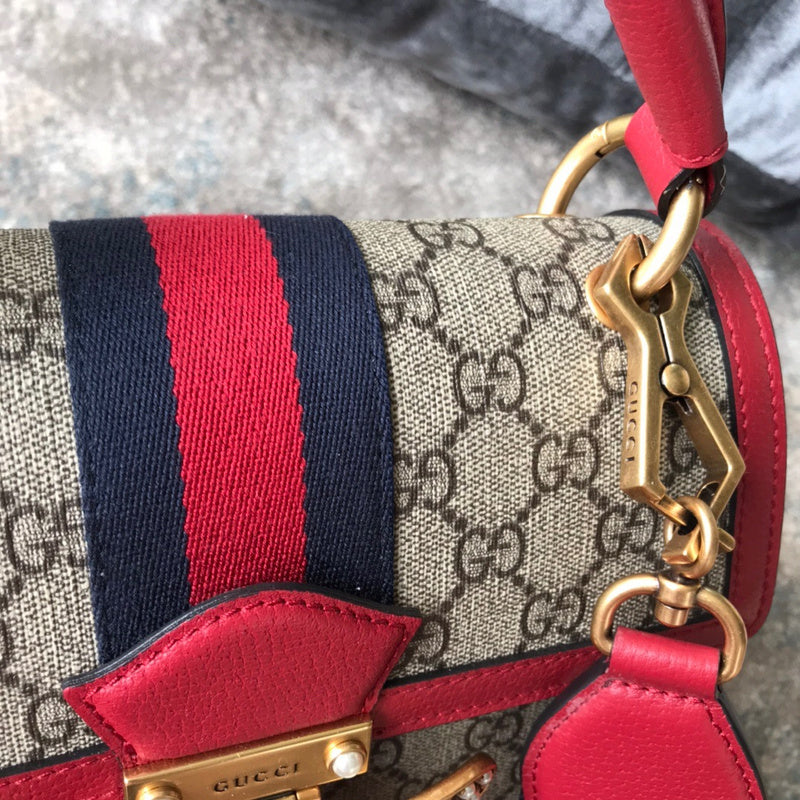 Glami-is - Guki Lady Bags - 1238