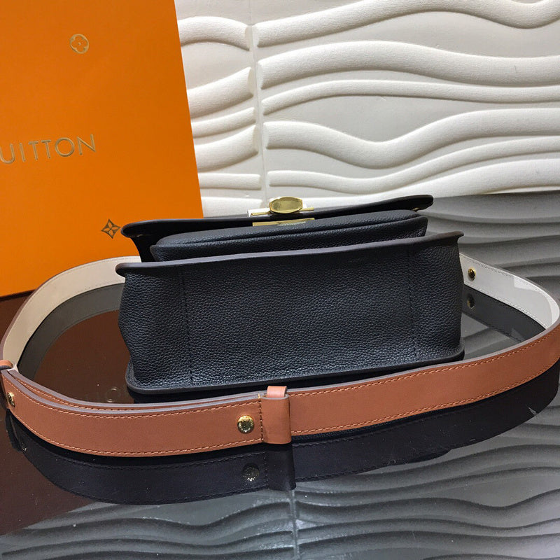 Glami-LAON - LOV Bags - 1466