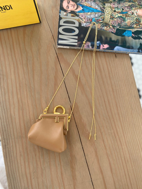 Glami - GlamiE Bags - 433