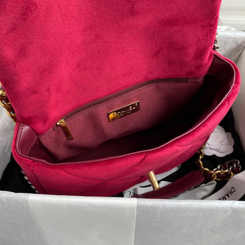 Glami- Glami- Glami- Bag - 067