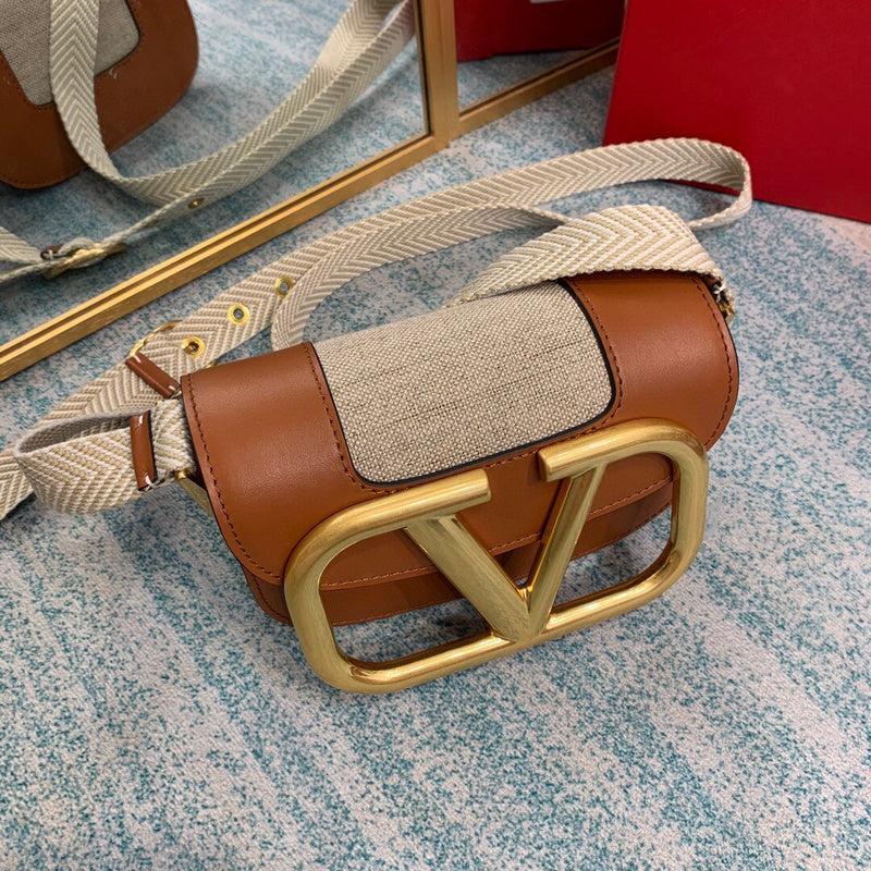 Glami-i - VEL Lady Bags - 127