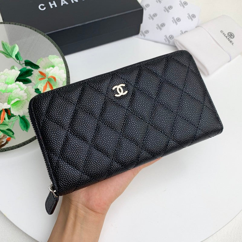 Satchel Bags - CLN Bags - 709