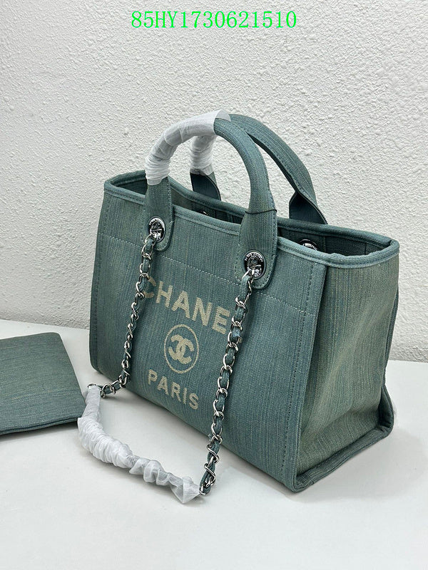 Glami - CHL Bags - 600
