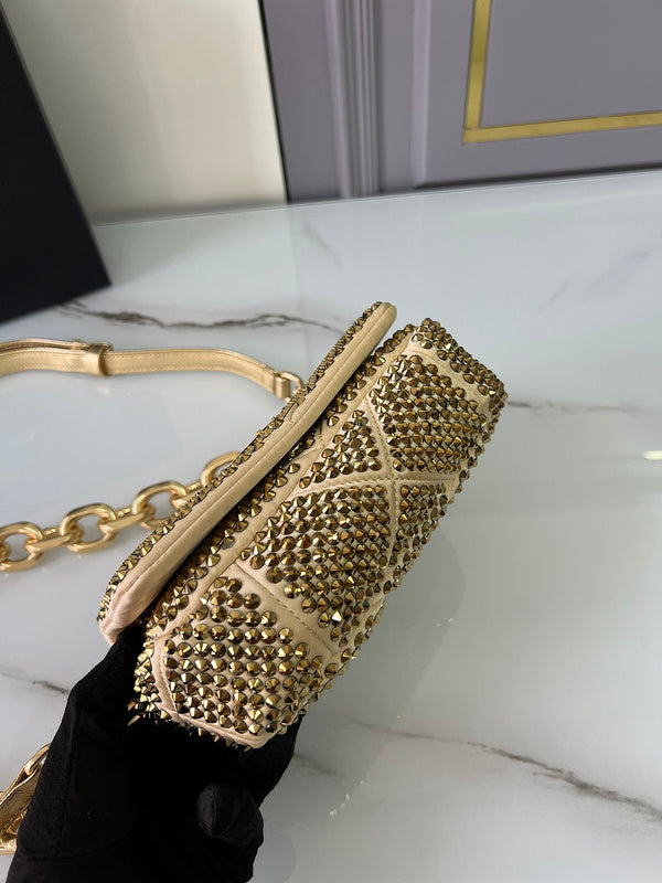 Glamy - PD Bags - 014