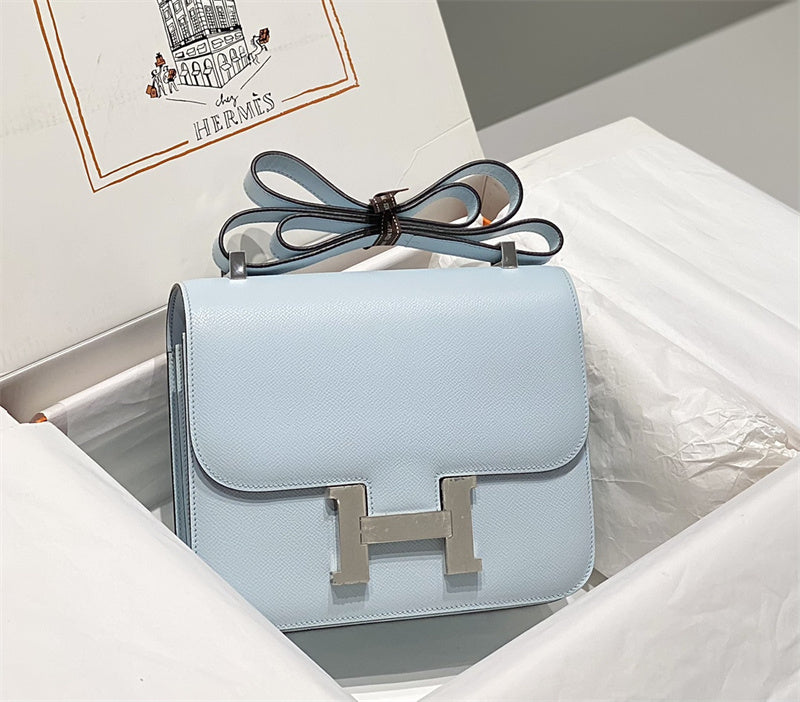 Glami - HMS Bags - 042