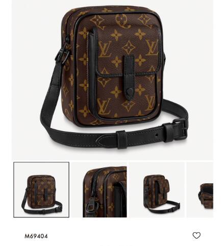 Glami - LOV Bags - 436