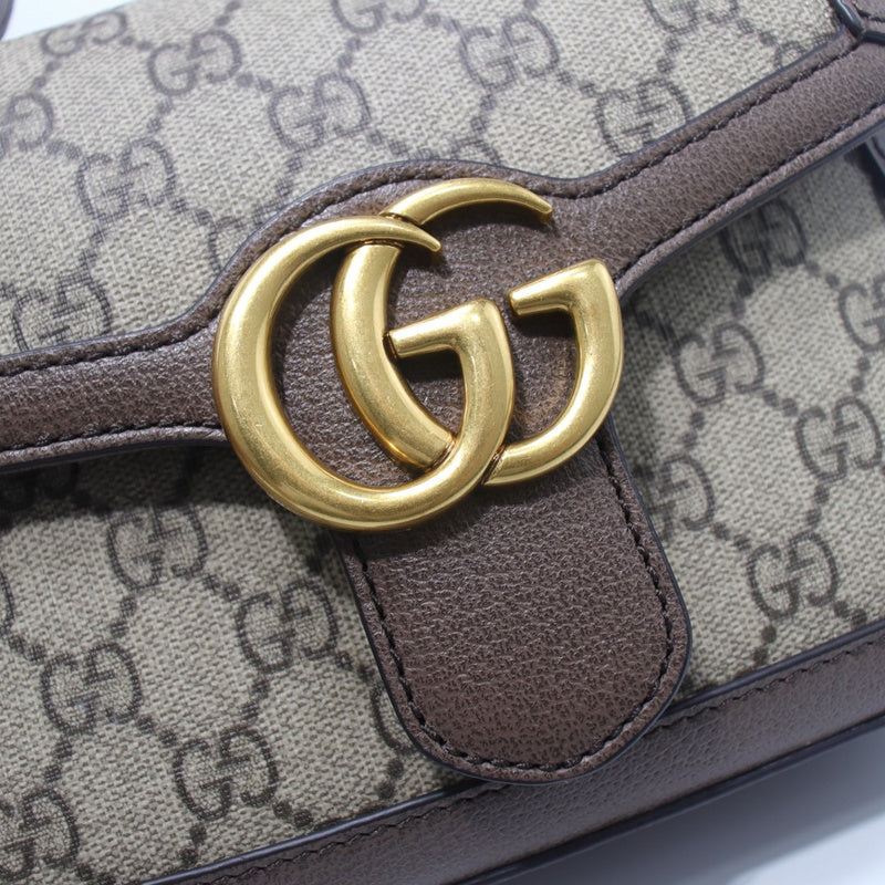 GUI2 Bags - Luxurious Bags  1129