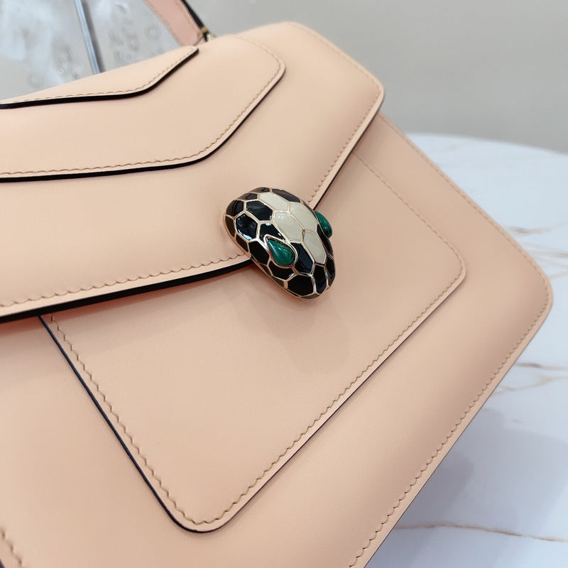 Glami - BGL Bags - 345