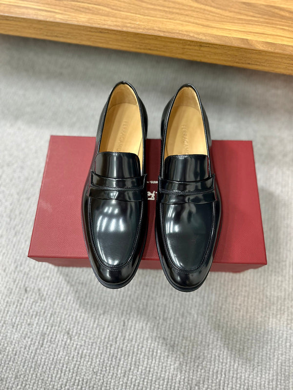Glami - FGO Women Shoes - 357