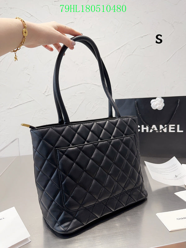 Glami - CHL Bags - 952