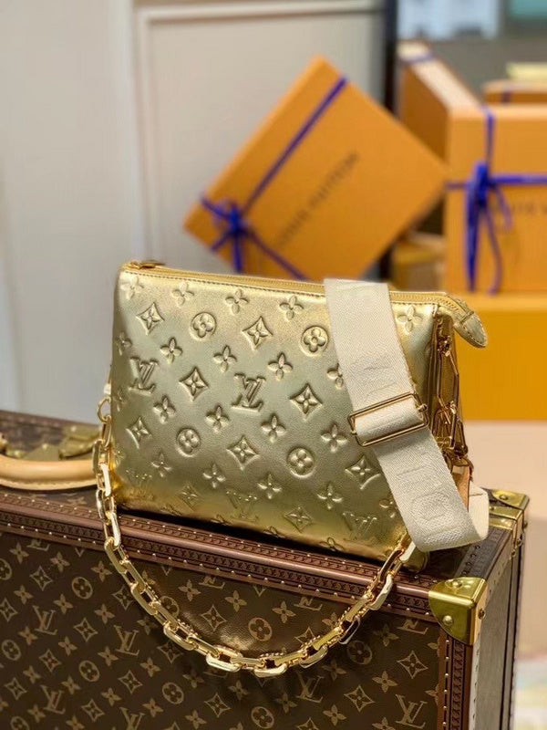 Glami - LOV Bags - 678