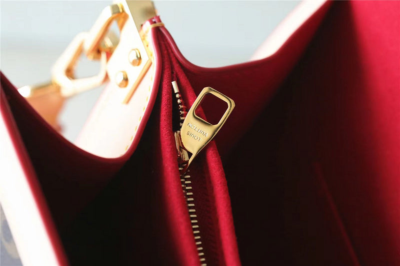 ELE - LUV Bags - 455
