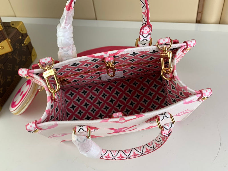 Satchel Bags - VL Bags - 2623