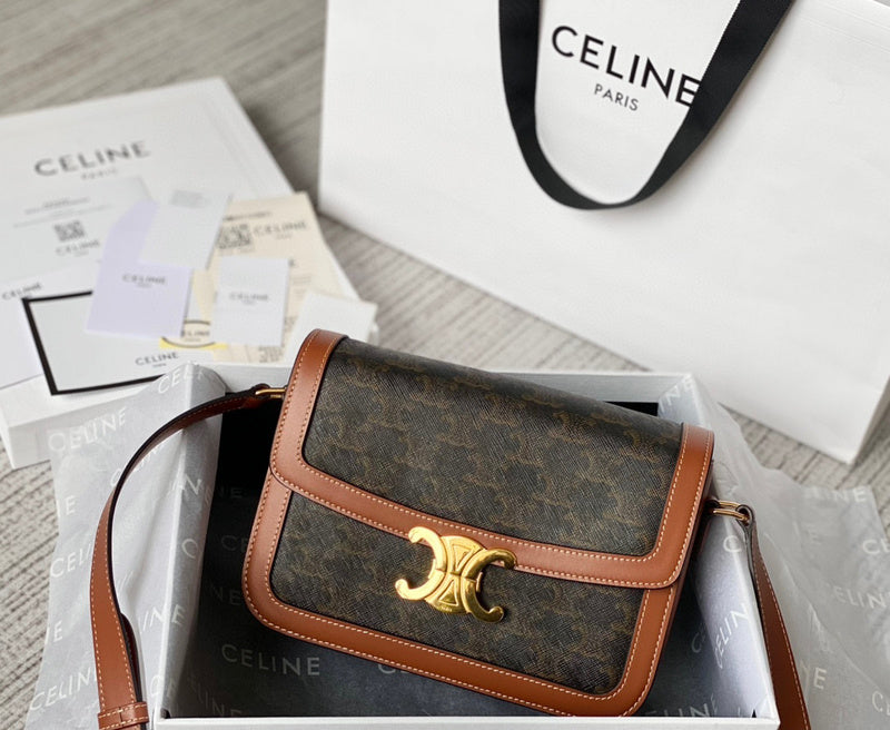 Bags Arena - Chanel Bags - 2107