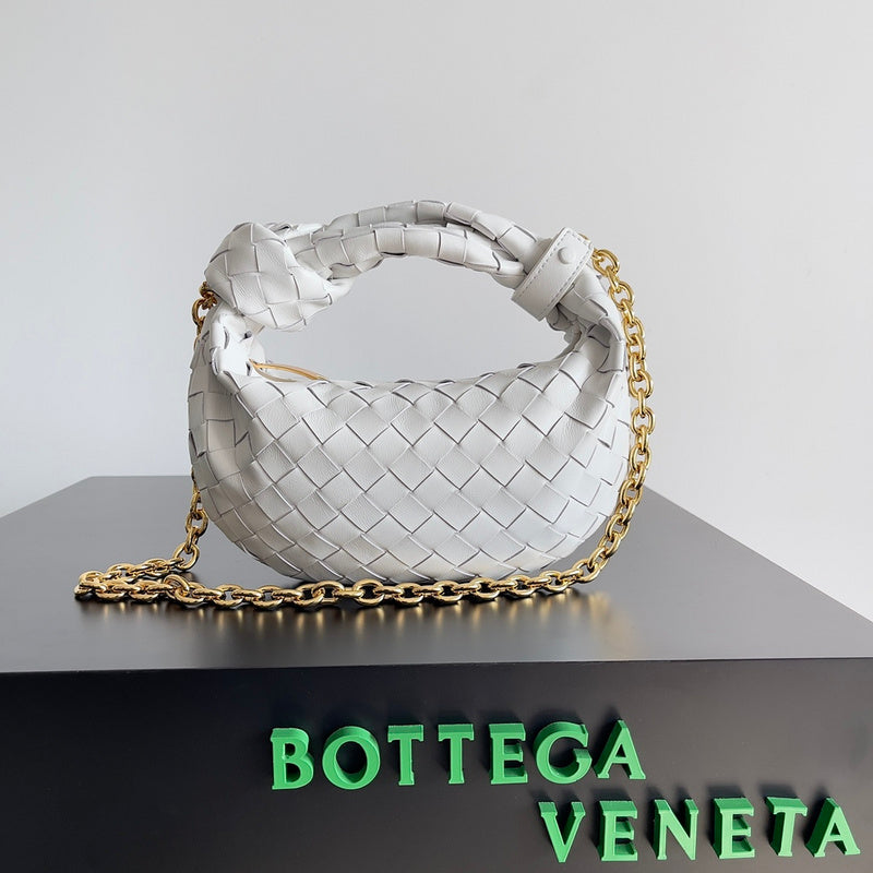 Glamy - BOV Bags - 408