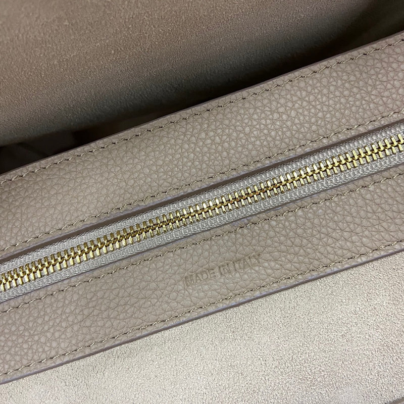 Glami - COL Bags - 222