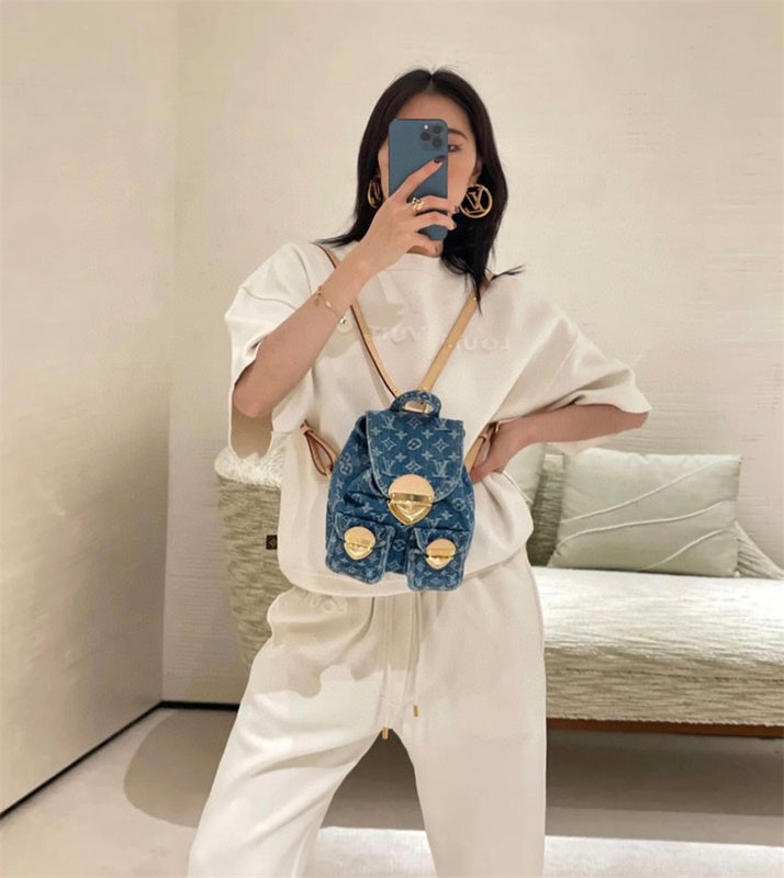 Glami - LOV Bags - 075