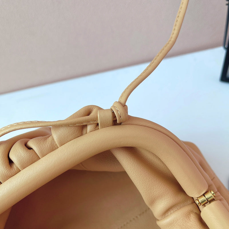 Glamy - BOV Bags - 943