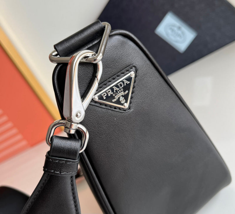 Glamy - PD Bags - 1253