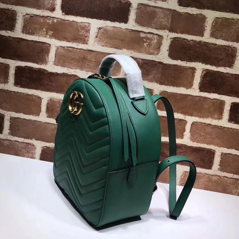 Glami Fashion - GCI Bags - 3245
