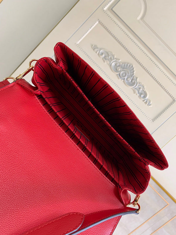 LOV2 Bags - Luxurious Bags  1809