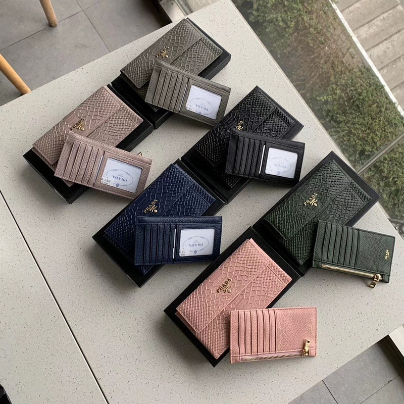 Glami - PD Wallet - 493