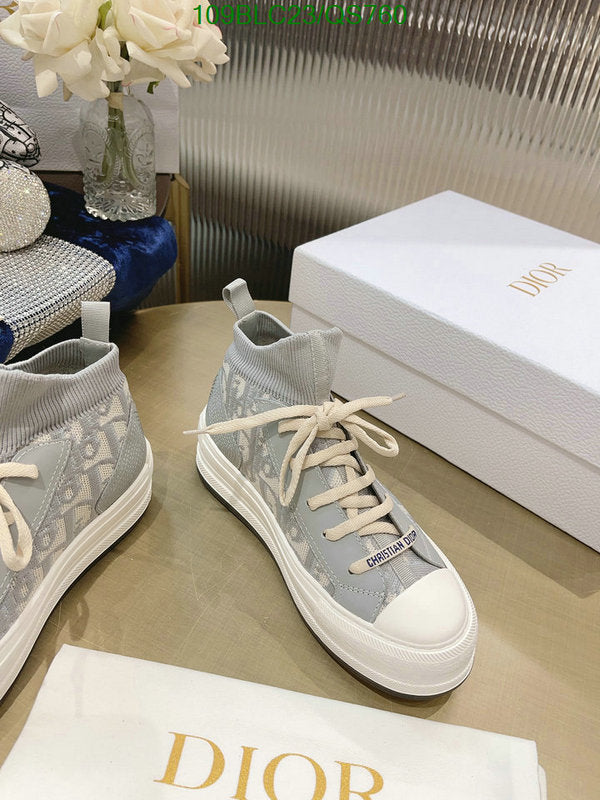 SAMC - DOR Women Sneakers - 081