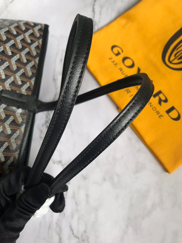 Glamy - GYO Bags - 986