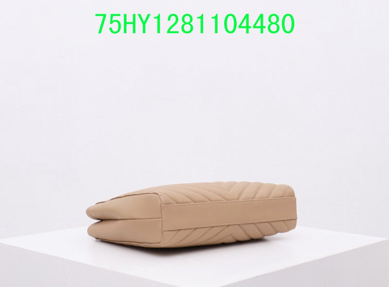 Glami - YLS Bags - 2075