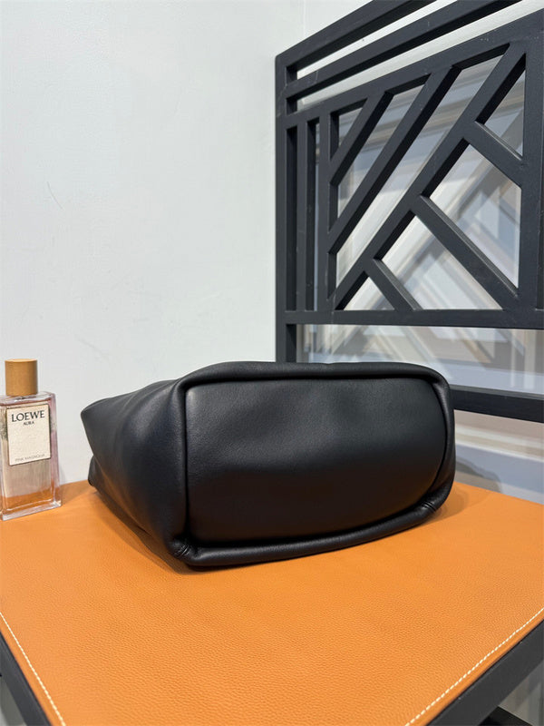 Glami - LWO Bags - 025