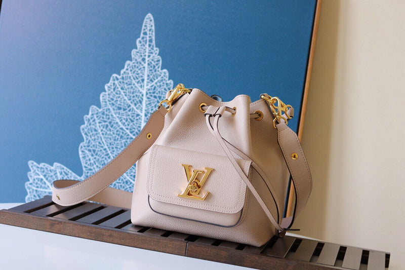 Glami - LOV Bags - 718
