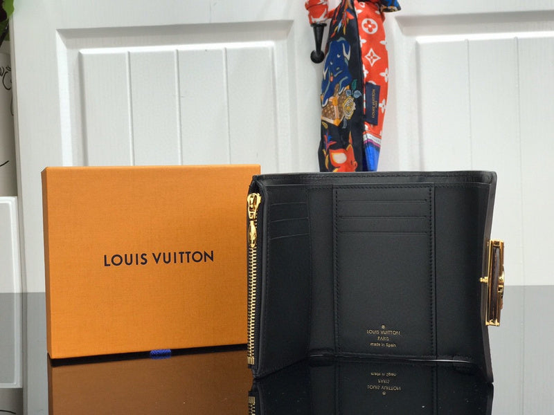 GlamI Lu-Vi bags - 2703