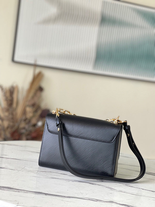 GlamI Lu-Vi bags - 4644