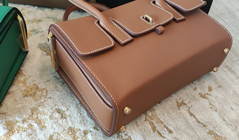 Glami - HMS Bags - 2196