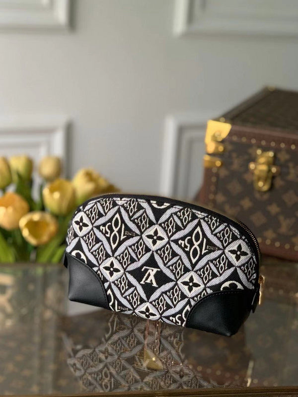 Glami - Latest - 435