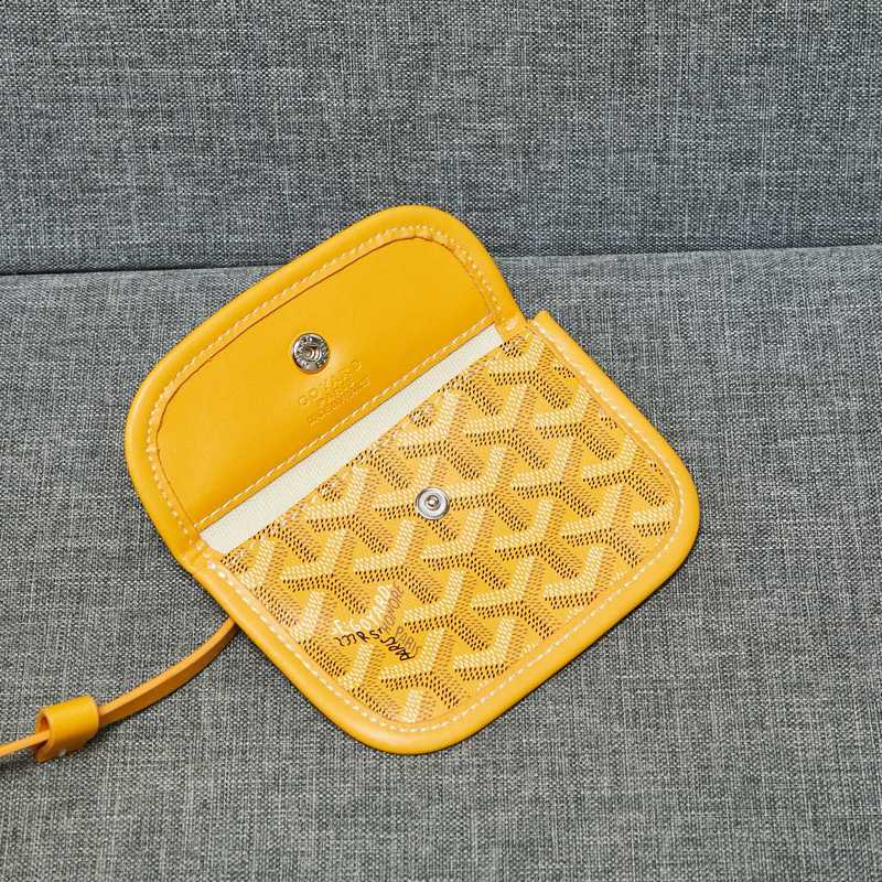 Glamy - GYO Bags - 1600