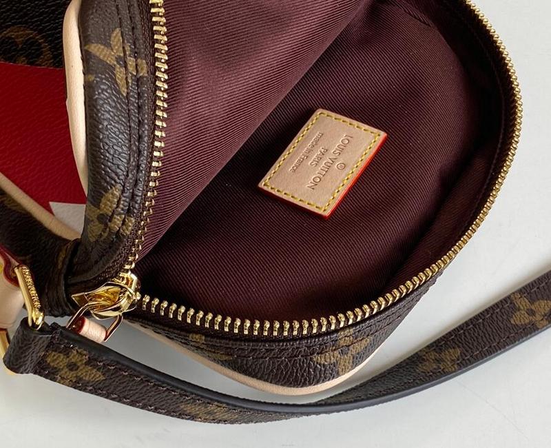 glamy - LOV Bags - 2662